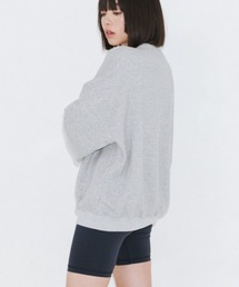 ENCIRCLE | 【ENCIRCLE/エンサークル】Biker shorts/バイカーショート（パンツ）(その他パンツ)