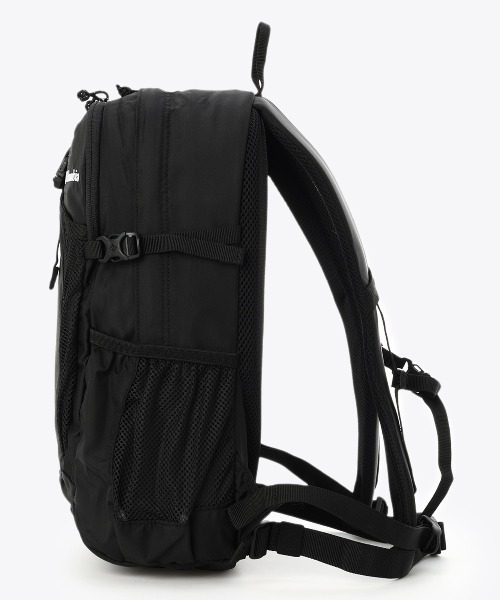 Columbia(コロンビア)の「【Columbia】CASTLE ROCK 20L BACK PACK II(バックパック/リュック・メンズ・ブラック/ブルーグリーン/ブルー・ONE SIZE)」の7枚目の写真
