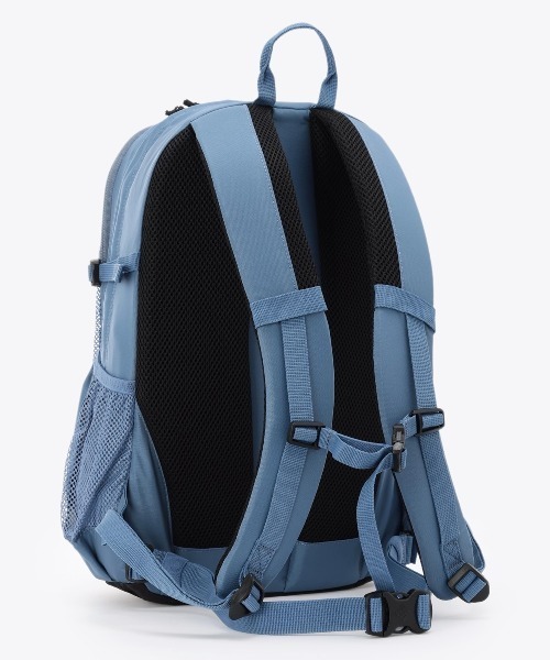 Columbia(コロンビア)の「【Columbia】CASTLE ROCK 20L BACK PACK II(バックパック/リュック・メンズ・ブラック/ブルーグリーン/ブルー・ONE SIZE)」の15枚目の写真