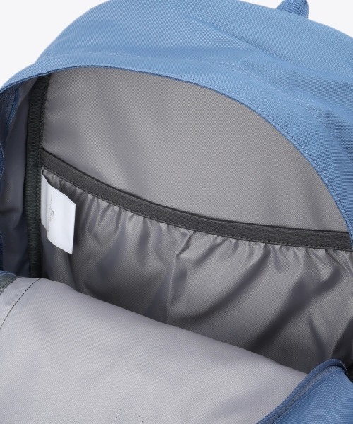 Columbia(コロンビア)の「【Columbia】CASTLE ROCK 20L BACK PACK II(バックパック/リュック・メンズ・ブラック/ブルーグリーン/ブルー・ONE SIZE)」の16枚目の写真