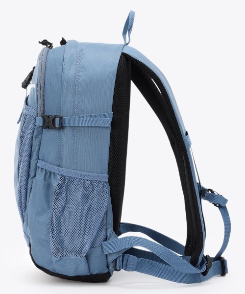 Columbia(コロンビア)の「【Columbia】CASTLE ROCK 20L BACK PACK II(バックパック/リュック・メンズ・ブラック/ブルーグリーン/ブルー・ONE SIZE)」の17枚目の写真