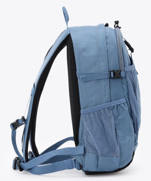 Columbia(コロンビア)の「【Columbia】CASTLE ROCK 20L BACK PACK II(バックパック/リュック・メンズ・ブラック/ブルーグリーン/ブルー・ONE SIZE)」の18枚目の写真