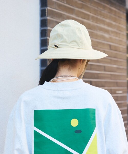 sblmさん専用 セール】SUBLIME × FREAK'S STORE/サブライム × フリークス