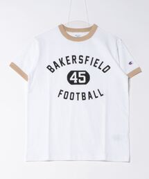 champion C3-Z351   SHORT SLEEVE T-SHIRT