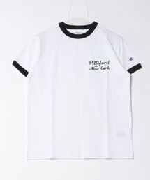 champion C3-Z351   SHORT SLEEVE T-SHIRT