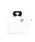 ANNA SUI�i�A�i�X�C�j�́uWS SS PILE PL ANNA SUI WHI�i�|���V���c�j�v�b�z���C�g