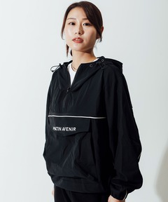 ビンテージ　バレンシアガ　ウィンブレ　古着　フリーサイズ 楽天市場】balenciaga ウインドブレーカーの通販