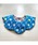 tone�i�g�[���j�́u�yhanakago�z�k���`���[���b�v/�x�r�[�X�^�C / �r�u/�悾�ꂩ��(SU)�i�X�^�C/�悾�ꂩ���j�v�b�x�[�W���n���̑�