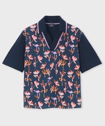 ポールスミス　コンビニット　今春もの PS Paul Smith（ピーエスポールスミス）の「ウィメンズ 