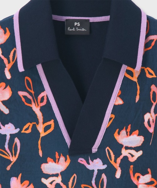 PS Paul Smith（ピーエスポールスミス）の「ウィメンズ 