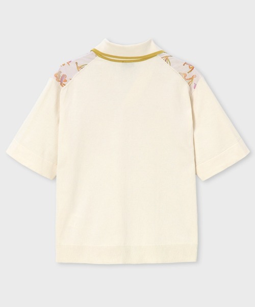 ポールスミス　コンビニット　今春もの PS Paul Smith（ピーエスポールスミス）の「ウィメンズ 