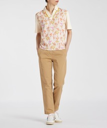 PS Paul Smith（ピーエスポールスミス）の「ウィメンズ 