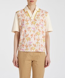 PS Paul Smith（ピーエスポールスミス）の「ウィメンズ 