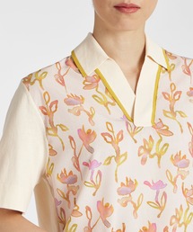 PS Paul Smith（ピーエスポールスミス）の「ウィメンズ 