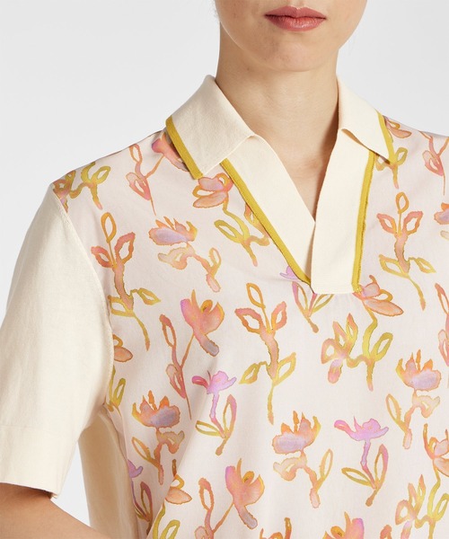 PS Paul Smith（ピーエスポールスミス）の「ウィメンズ 