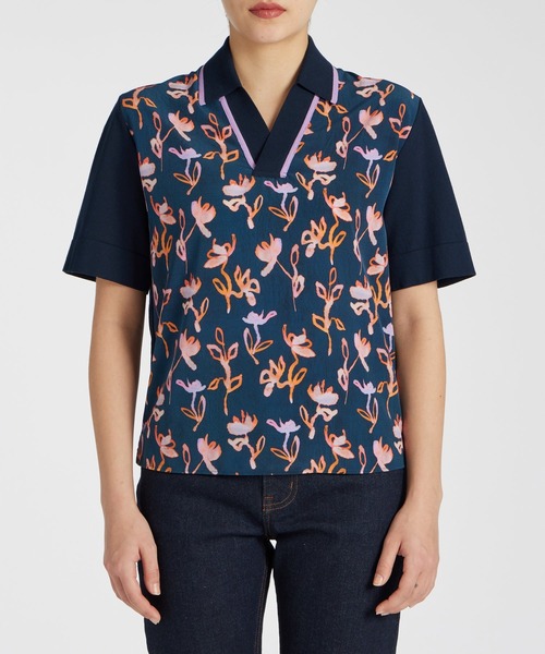 Lucida ⬛︎ 限定商品 ⬛︎ 【Paul Smith】ピーコート Lucida 様専用⬛︎ 限定商品 ⬛︎ 【Paul Smith】ピーコート