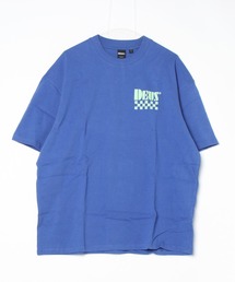 TRIP TEE