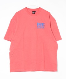 TRIP TEE