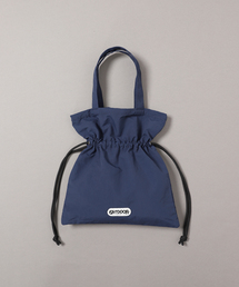 OUTDOOR PRODUCTS Usual Things | EVERYDAY BAG SMALL(ハンドバッグ)