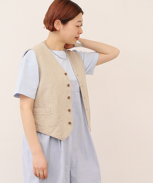 JOURNAL STANDARD LUXE（ジャーナルスタンダード ラックス