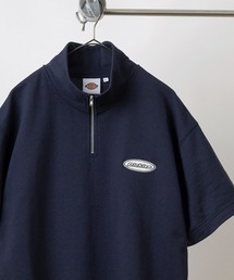 Dickies(fBbL[Y)́y0zyDickies/fBbL[Yzn[tWbv XEFbg I[oShJsXl[ |CgJbg\[ /rbOVGbg(XEFbg)