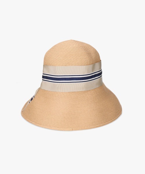 Athena New York Risako Stripe（ハット）｜Athena New York