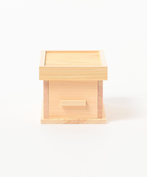 BEAMS JAPAN（ビームス ジャパン）の「俵田屋 × BEAMS JAPAN / 別注