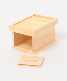 BEAMS JAPAN（ビームス ジャパン）の「俵田屋 × BEAMS JAPAN / 別注