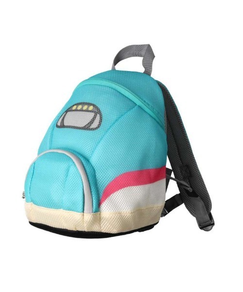 1点のみ 新品 リュック 2602 ホースヘアー グリーン 馬 市松 楽天市場】【エントリーでP10倍】リュック レディース 小さめ b5