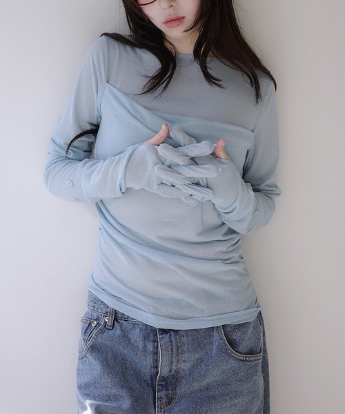 globe グローブ　Tシャツ 楽天市場】【割引クーポン配布中】 GLOBE (グローブ) Tシャツ