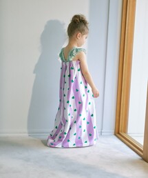 green label relaxing（グリーンレーベルリラクシング）の「GLR マキタオル ハート 80cm（スイムグッズ）」