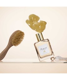 Bonpoint（ボンポワン）の「アル無 オードゥサンタ―100ml（香水・キッズ）」