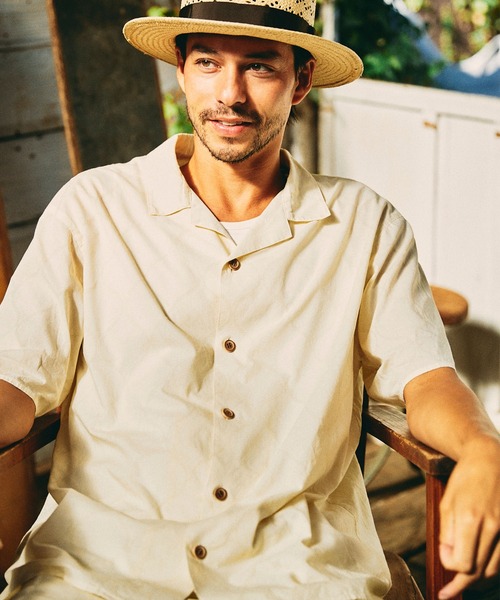SEAGREEN（シーグリーン）の「SEAGREEN(シーグリーン) GOURD
