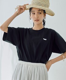 PENNEYS | PENNEYS(ぺニーズ)別注ワンポイントロゴTシャツ(Tシャツ/カットソー)