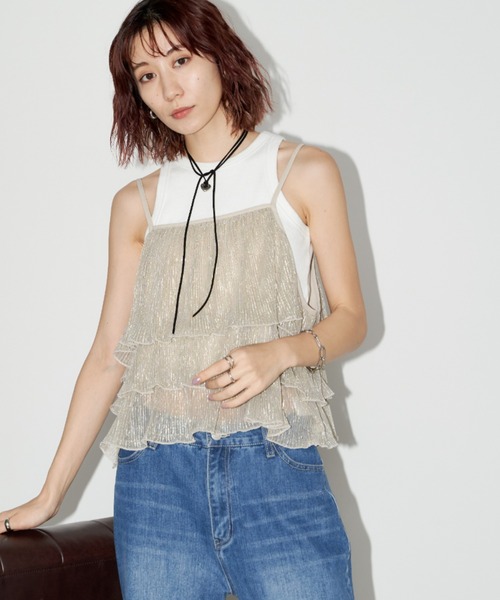 リリコ様おまとめ3点