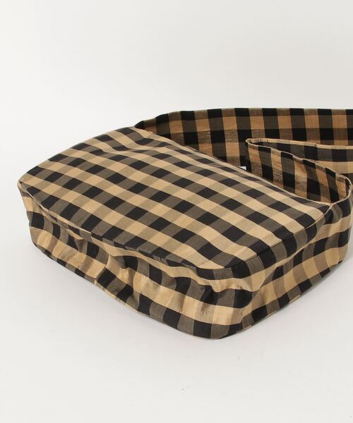 早い者勝ち！COMING OF AGE チェックショルダー 84038937_b_03_215.jpg