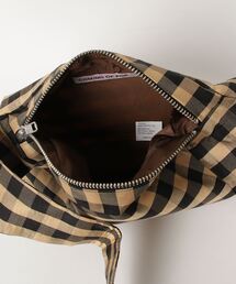 早い者勝ち！COMING OF AGE チェックショルダー 84038937_b_03_215.jpg