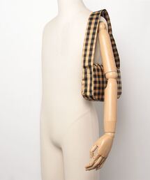 ESTNATION（エストネーション）の「COMING OF AGE / チェック