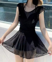 Lace Ladies([XfB[X)̃tFCNC[h VA[ t s[X XCEGA()