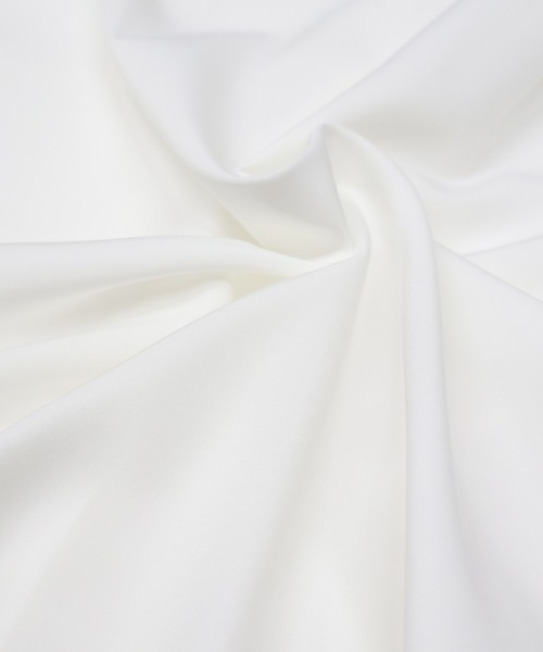 Social GIRL（ソーシャルガール）の「ラッシュガードBIGシャツ（シャツ/ブラウス・レディース・ブルー系その他/ホワイト/ブルー系その他2/イエロー/ブルー/イエロー系その他・M/L）」の13枚目の写真