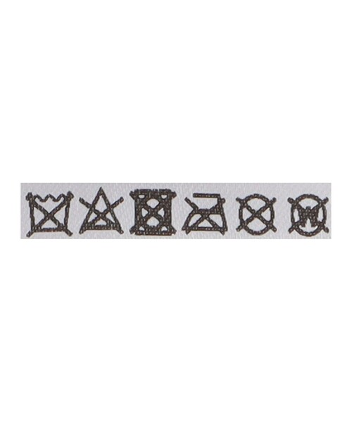 6(ロク)の「<6(ROKU)>NYC キャップ(キャップ・レディース・ケリー/ホワイト・FREE)」の4枚目の写真