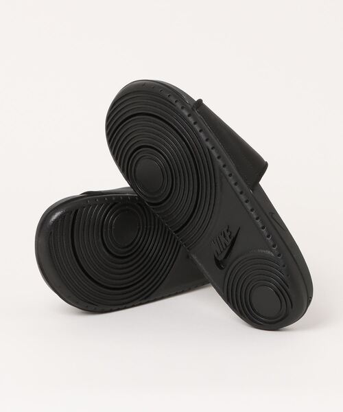 セール】NIKE ナイキ OFFCOURT SLIDE【超軽量】メンズシャワー