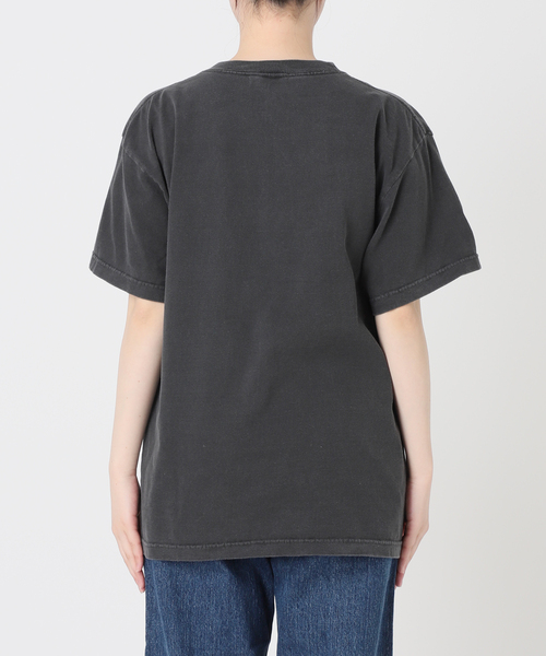 GOOD ROCK SPEED/グッドロックスピード】 E.T. BE GOOD Tシャツ