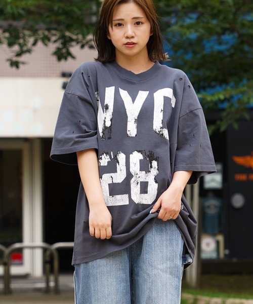 Tシャツ　実使用 HATTRICK（ハットトリック）-選手の想いをファンへ届ける公式