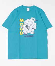 GHOSTBUSTERS×RNA」に該当するファッション通販 - ZOZOTOWN