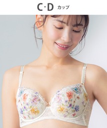 Wing(�E�C���O)�́u���p���ꂢ�u���v(�u���W���[)