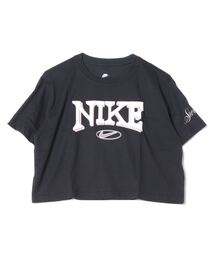 ナイキ NIKE ナイキ  NSW OC VARZITY S/S Tシャツ