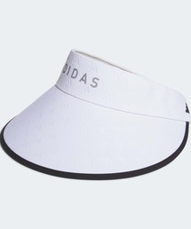 adidas(AfB_X)̃mOvg ChoCU[yadidas Golf/AfB_XStz(ToCU[)