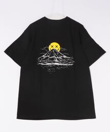 【8】【it】MAYHEM/graphic T
