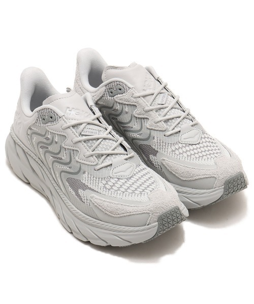 HOKA CLIFTON LS / ホカ クリフトン LS
